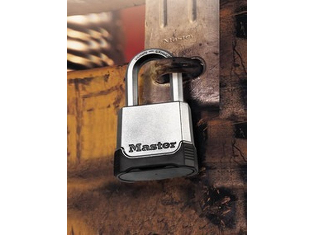 master-lock-kombinationsschloss-zink-56-mm
