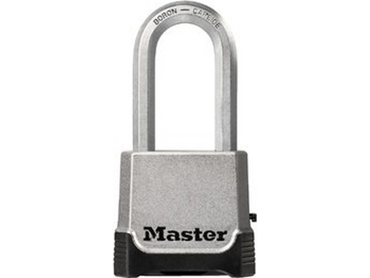 master-lock-kombinationsschloss-zink-56-mm