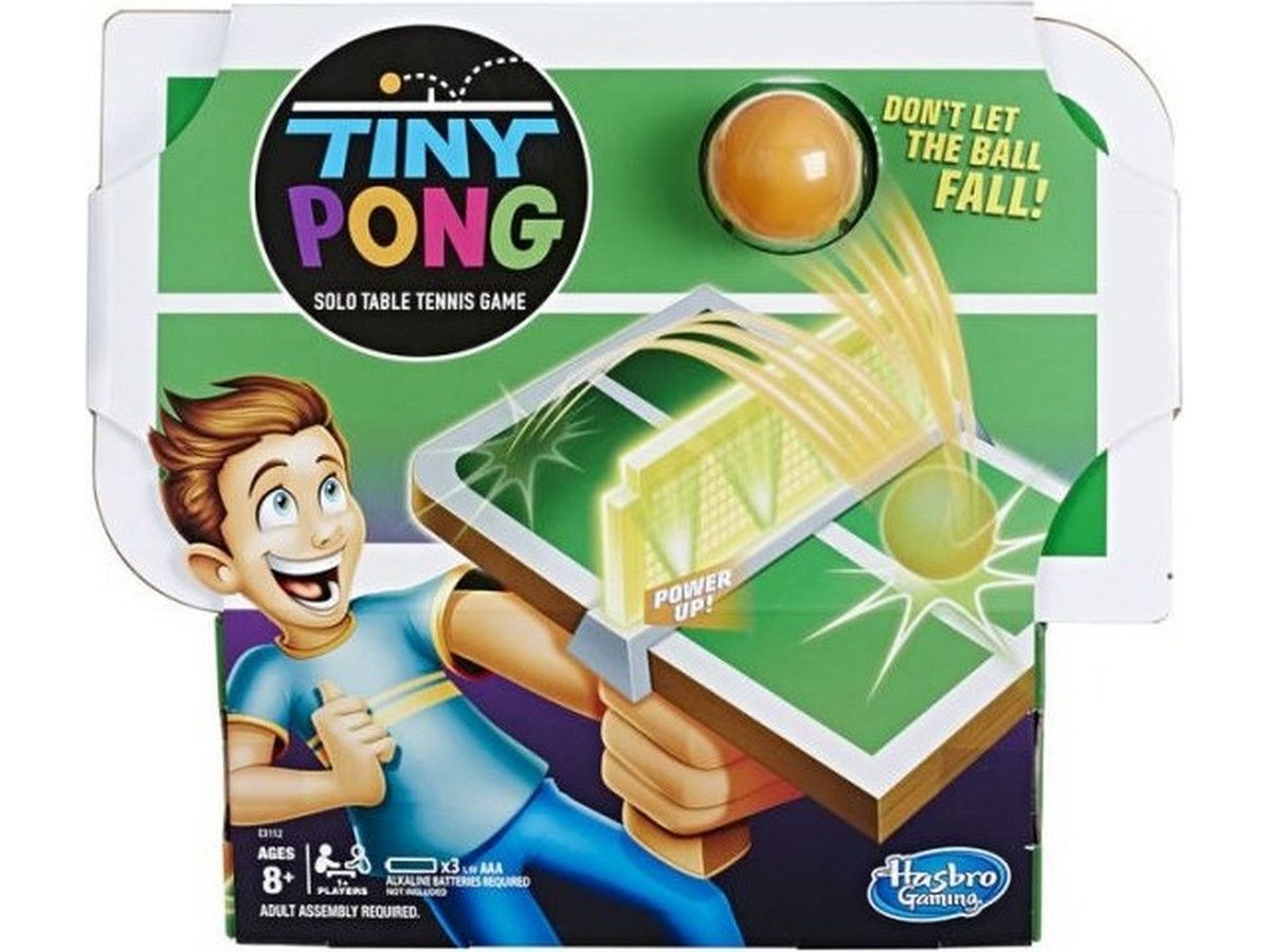 gra-hasbro-gaming-tiny-pong