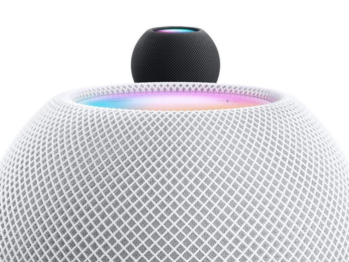 apple-homepod-mini-speaker-refurb