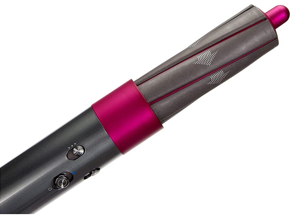 dyson-airwrap-complete-haarstyler