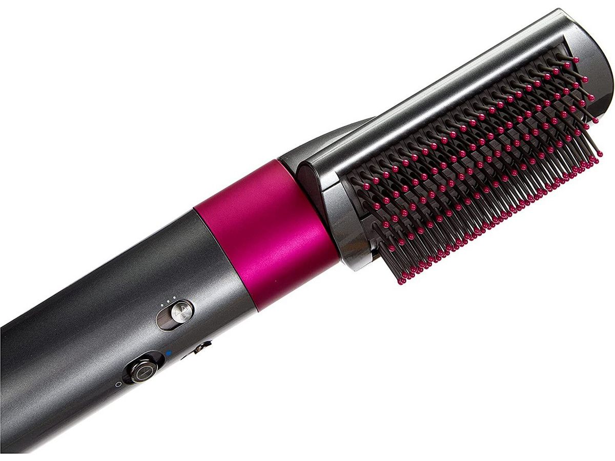 dyson-airwrap-complete-haarstyler
