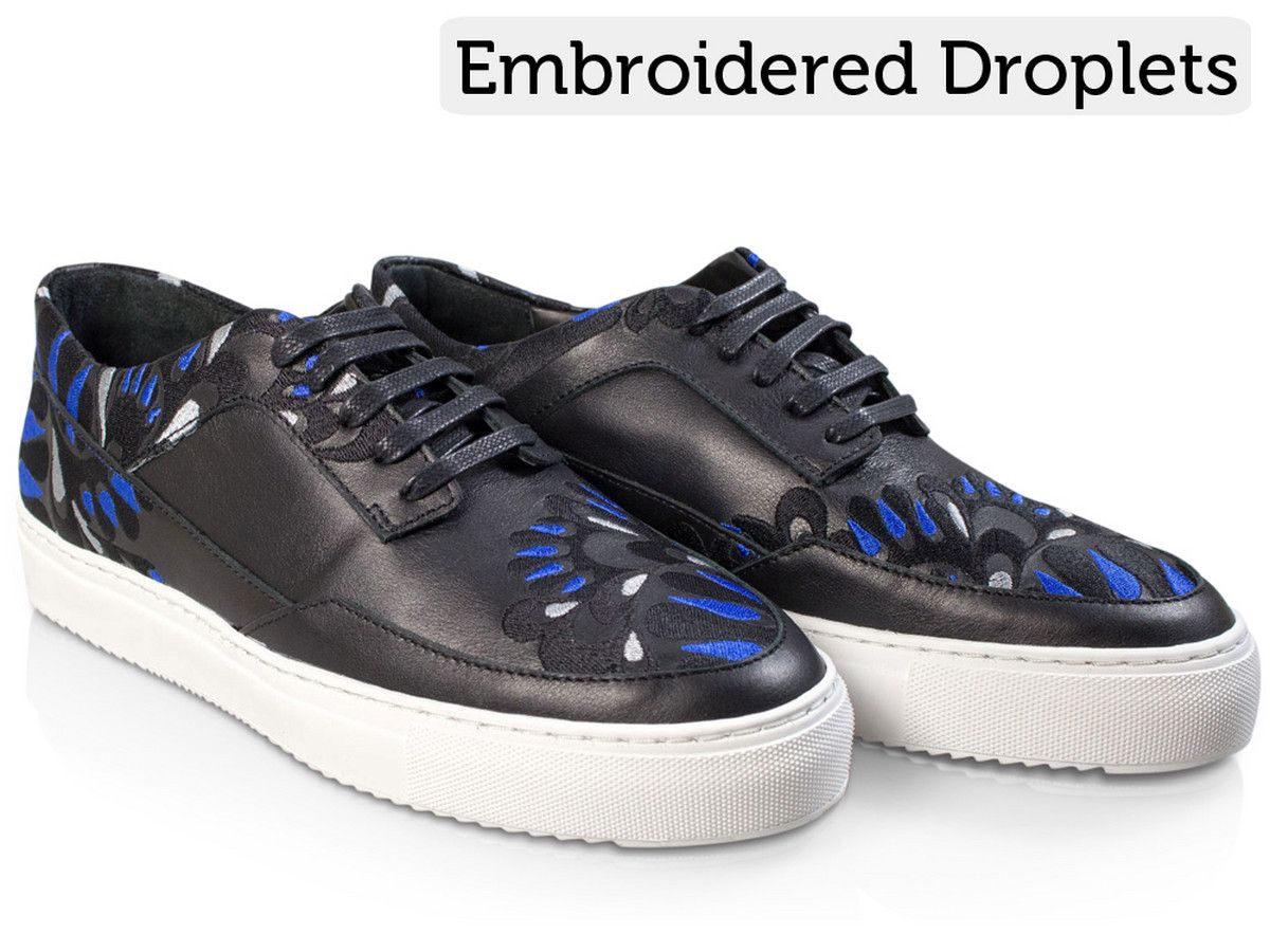mascolori-embroidered-sneakers