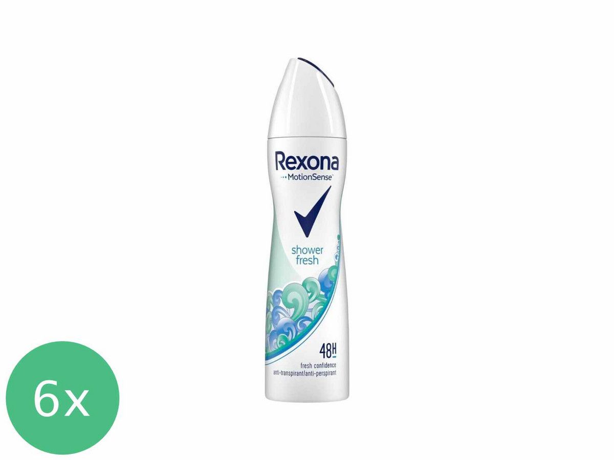 6x-dezodorant-rexona-fresh-shower-damski