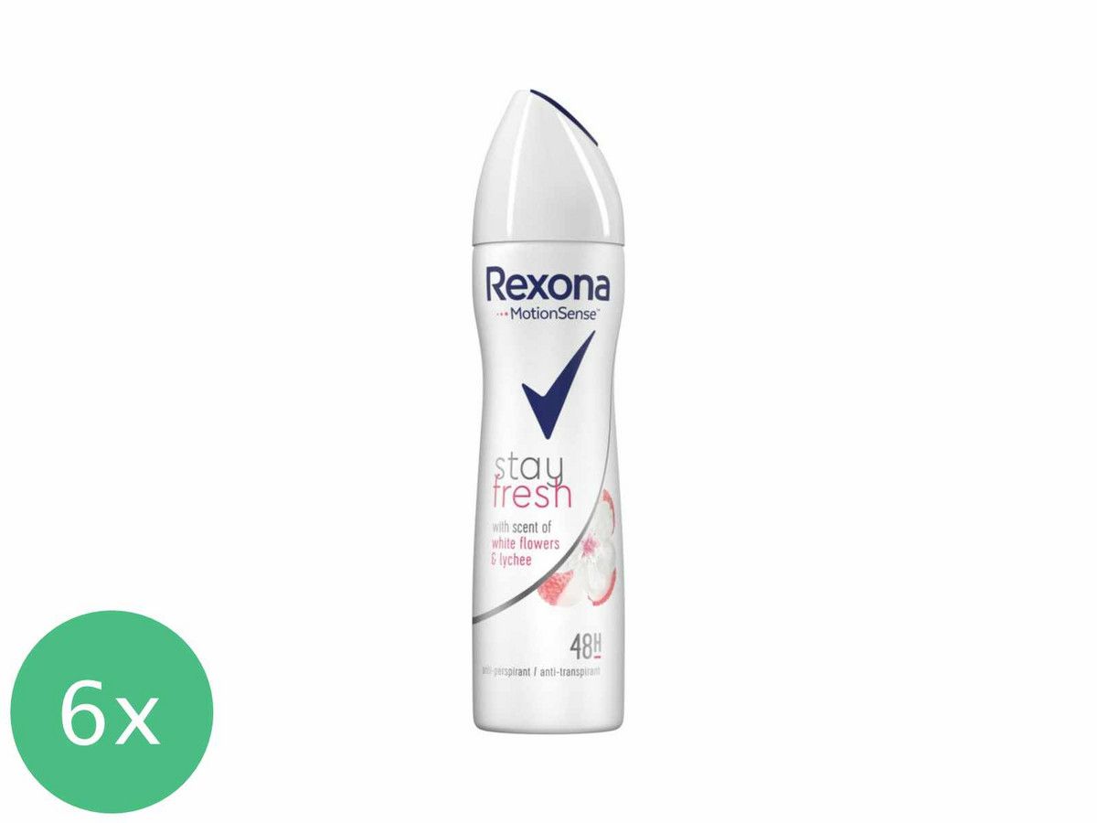 6x-dezodorant-rexona-white-flow-lychee-damski