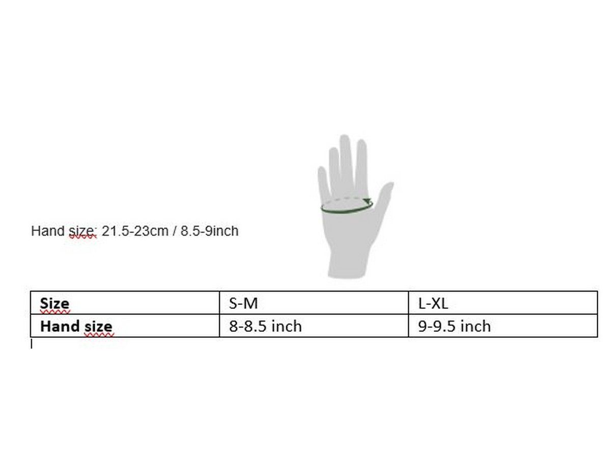 lacoste-handschuhe-rv0452