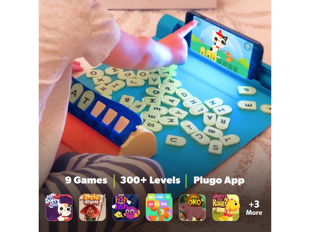 playshifu-plugo-letters-interaktives-spielzeug