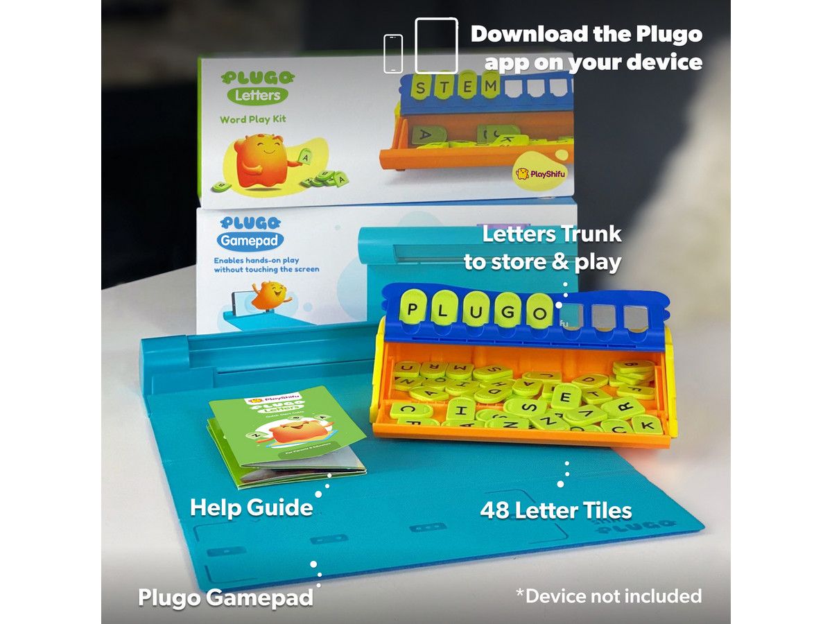plugo-letters-kit