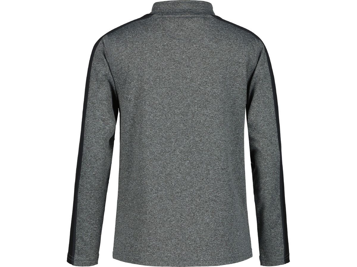 icepeak-fleminton-junior-sweater