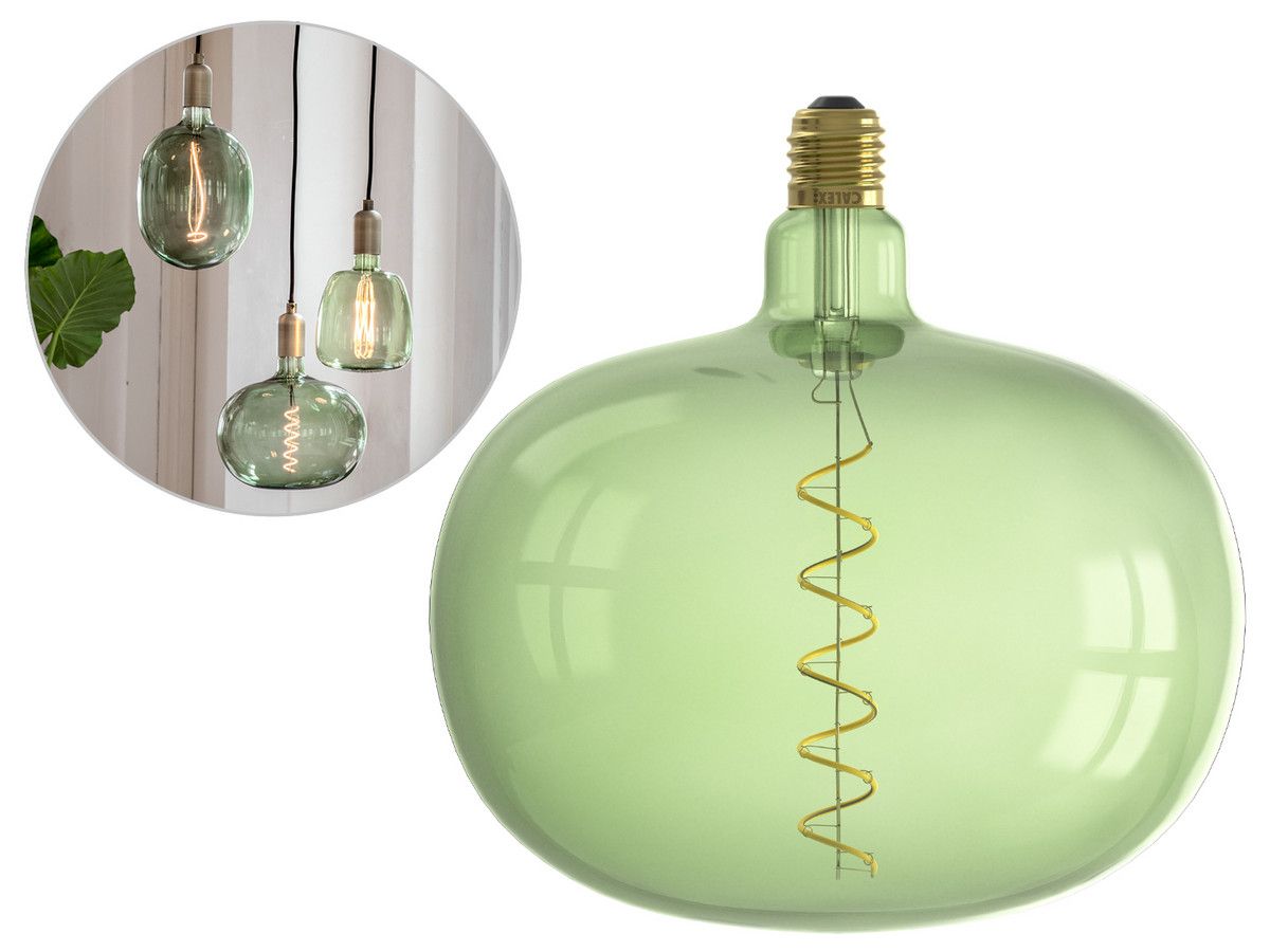 calex-boden-emerald-green-ledlamp-dimbaar