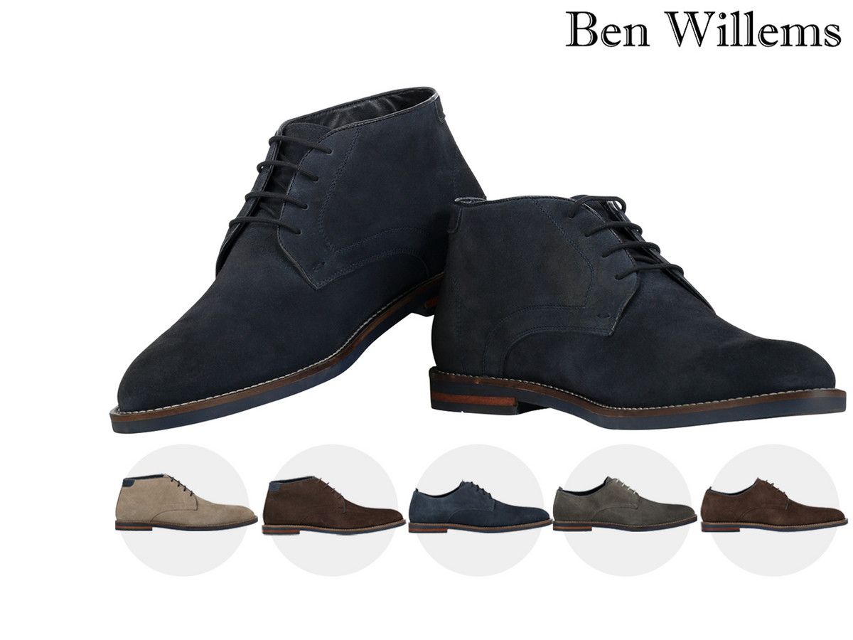 ben-willems-suede-schoenen