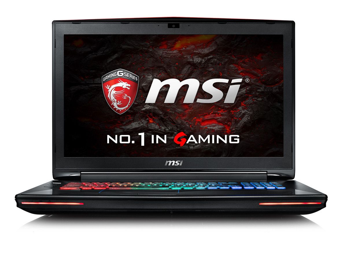 msi-173-laptop-i7-8-gb-gtx-980m