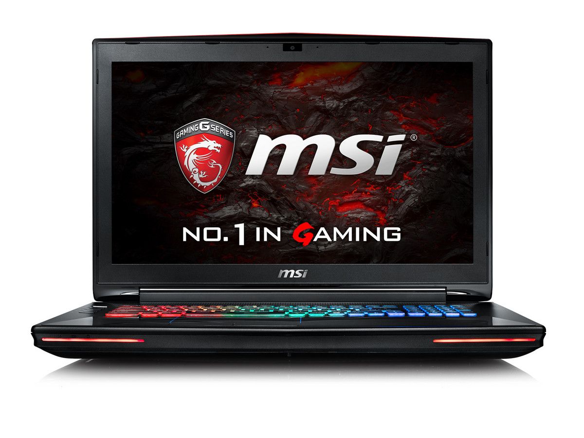 msi-173-laptop-i7-16-gb-gtx-970m