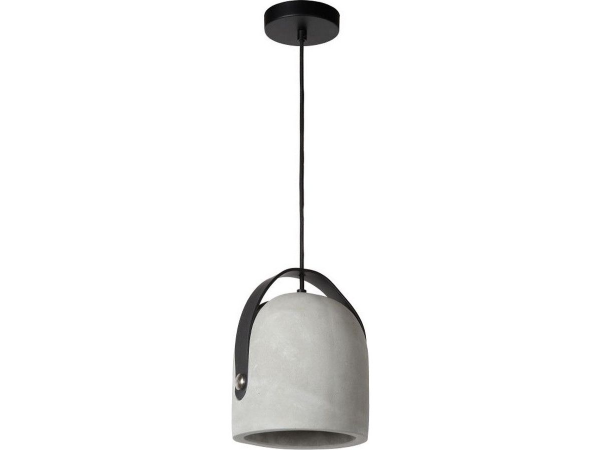 lucide-copain-hanglamp-20-cm