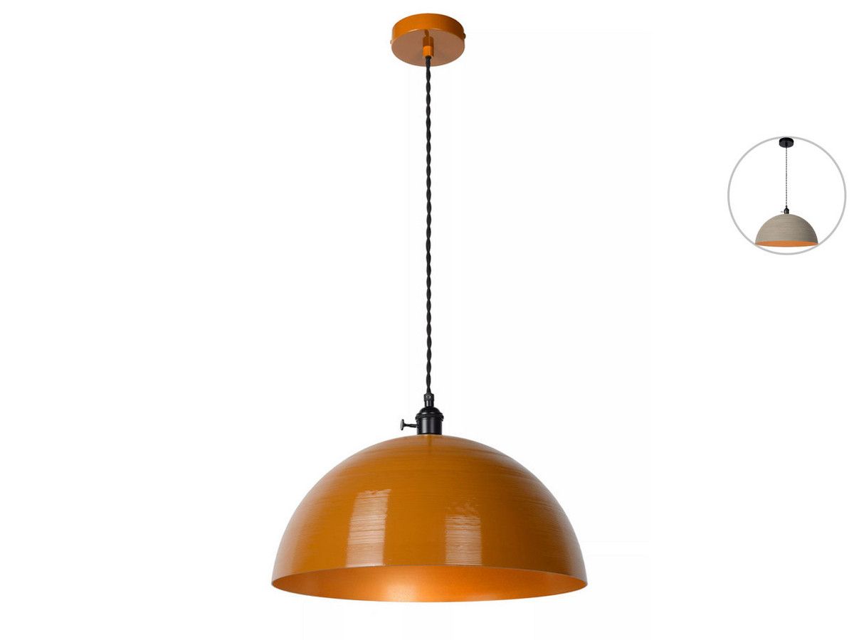 lucide-marne-hanglamp-40-cm