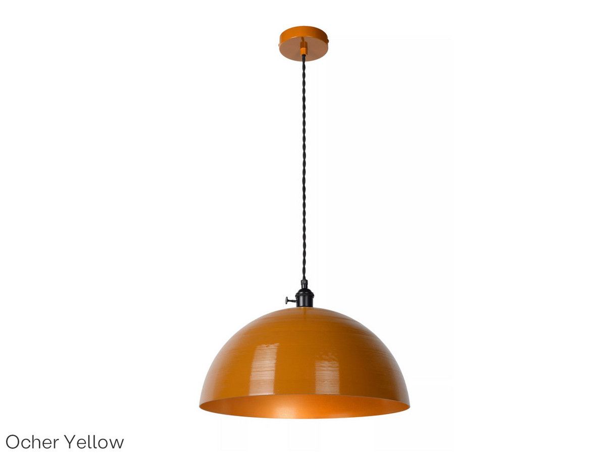 lampa-sufitowa-lucide-marne-40-cm