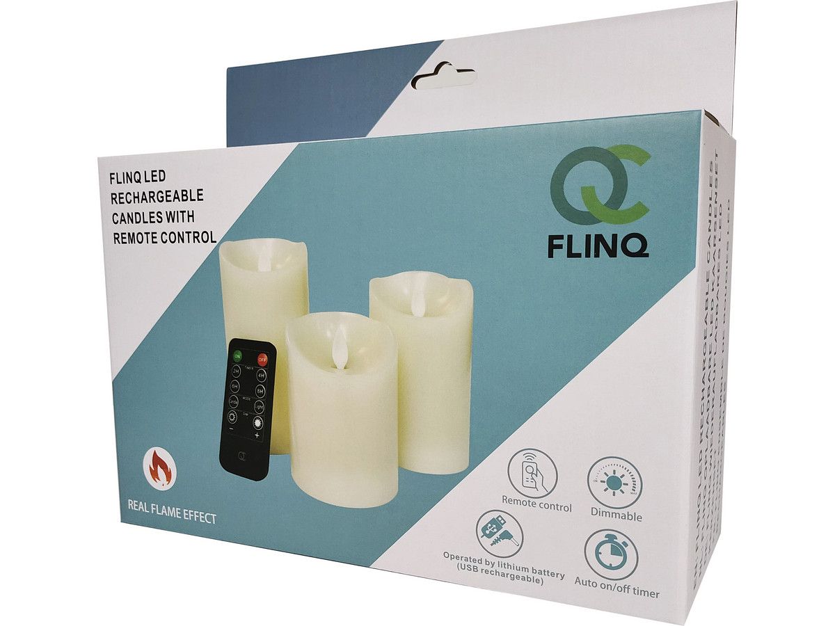 flinq-led-kaarsenset-3-stuks