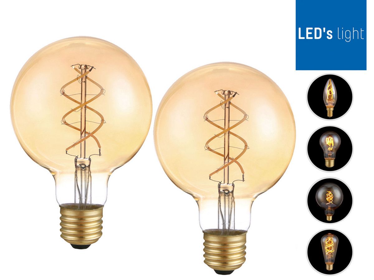 leds-light-led-leuchtmittel