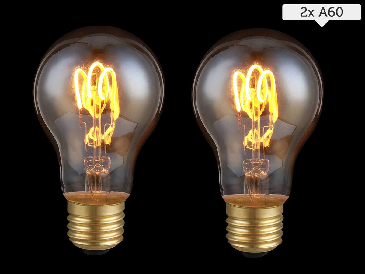 2x-3-w-e27-led-lamp-a60
