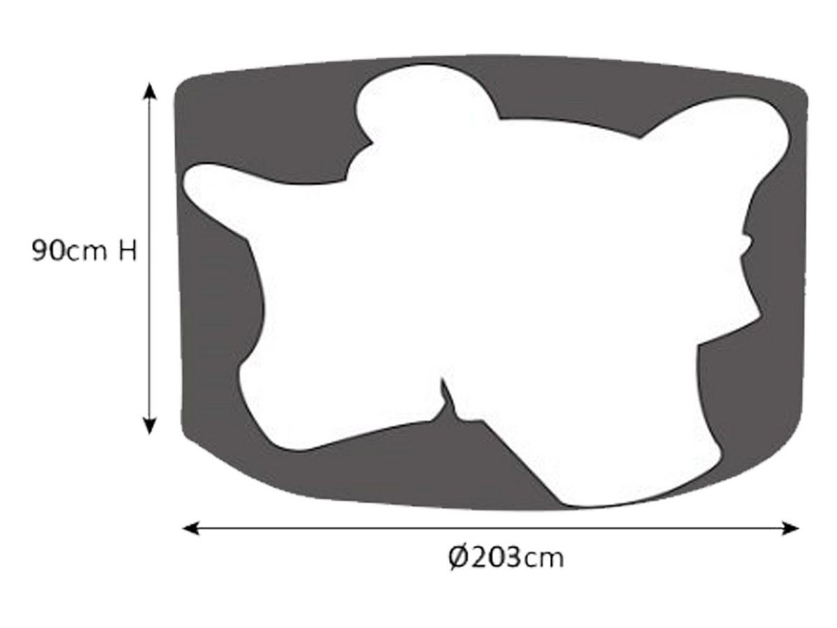 schutz-abdeckung-fur-runden-tisch-203-x-90-cm