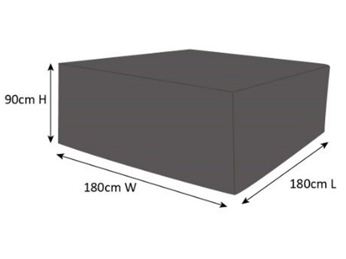 vierkante-tafel-180-x-180-x-70-cm