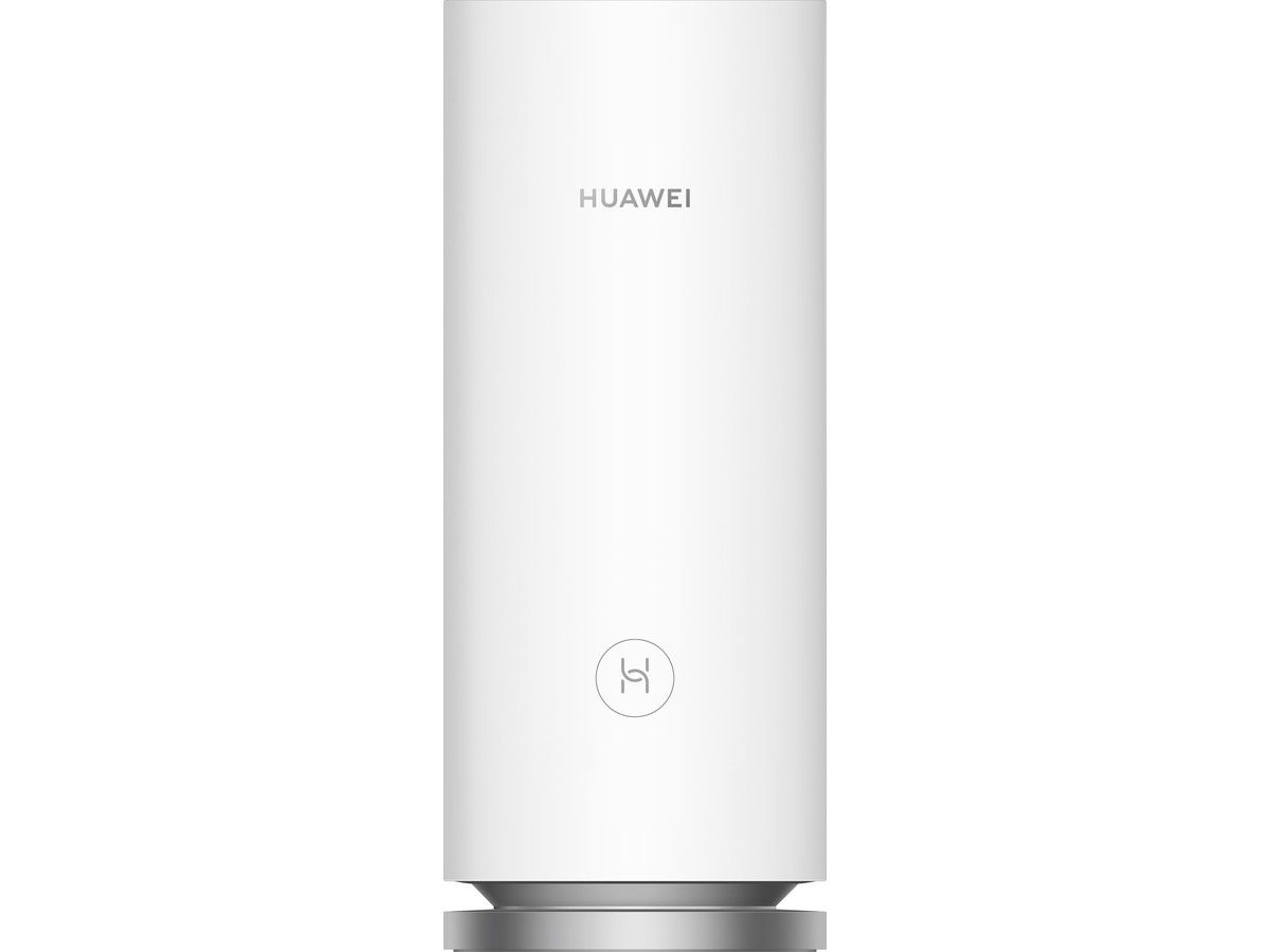 3x-huawei-wifi-mesh-3