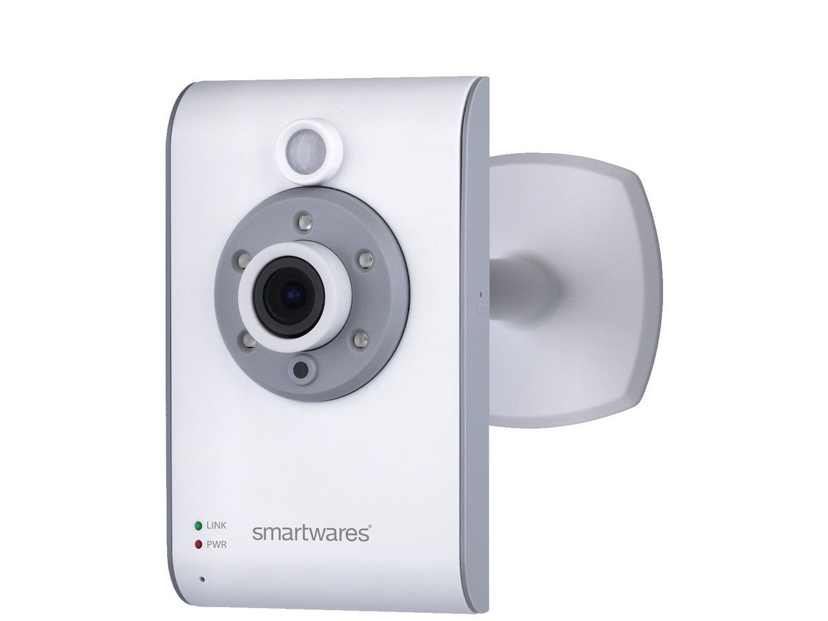 smartwares-ip-kamera-720p