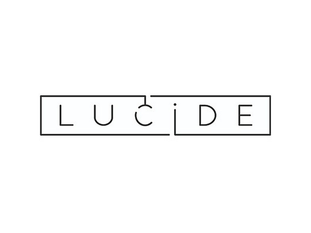 lucide-marne-hanglamp-40-cm