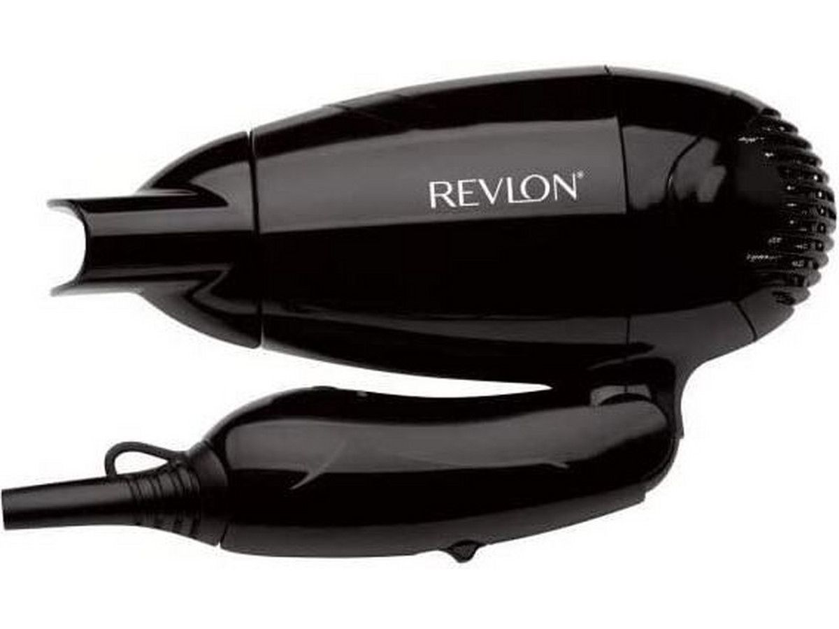 revlon-1200-w-reisfohn