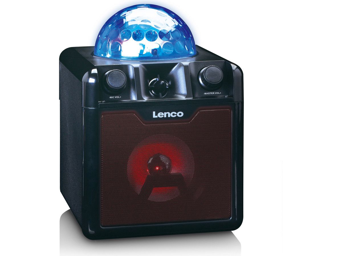 lenco-bluetooth-speaker-met-licht-usb-sd