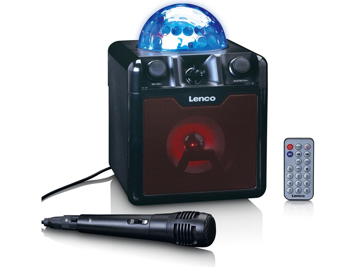 lenco-karaoke-lautsprecher-btc-055bk