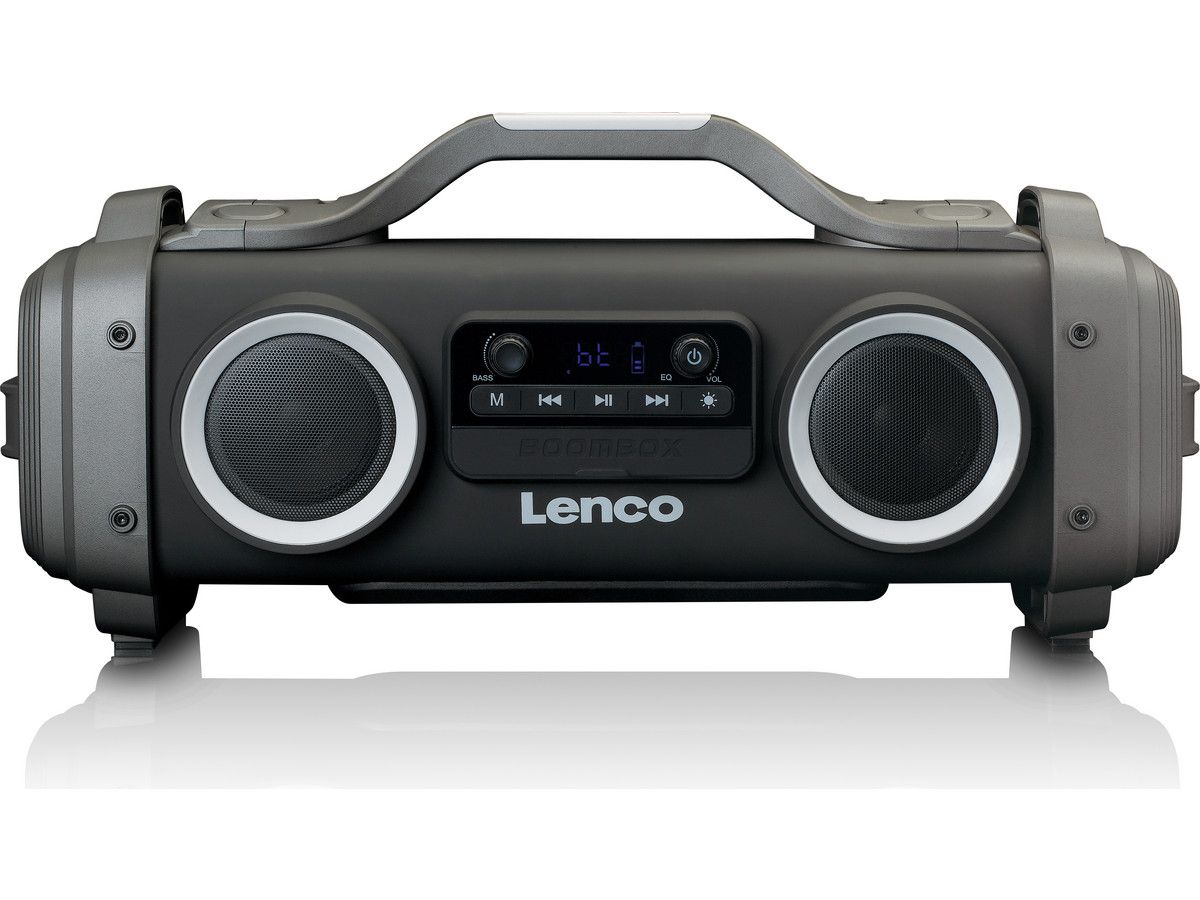 lenco-ipx4-draagbare-radio-bluetooth-usb-sd