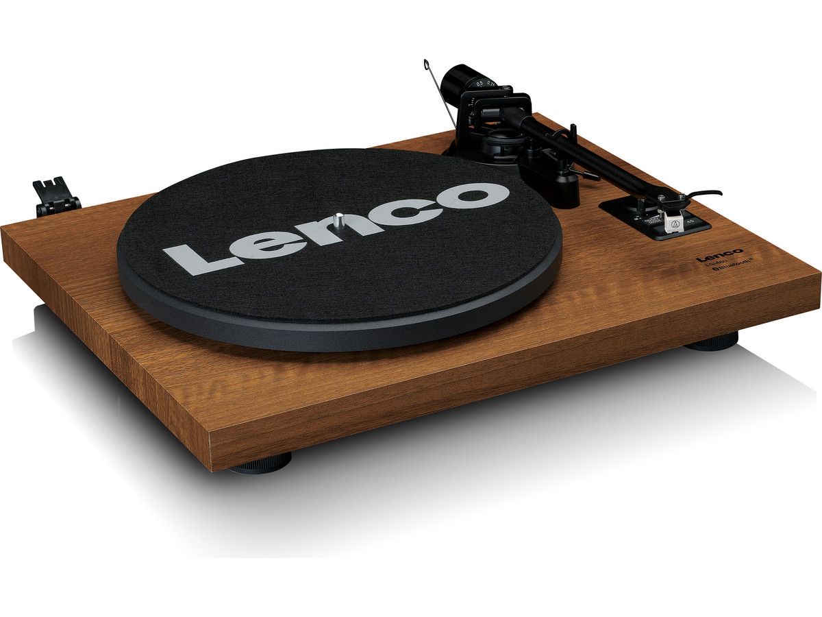 lenco-platenspeler-bluetooth-externe-speakers