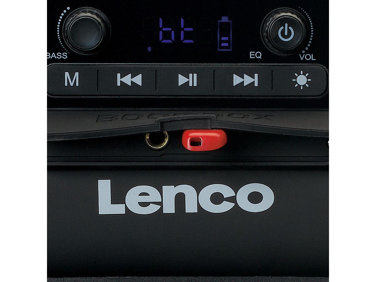 lenco-ipx4-draagbare-radio-bluetooth-usb-sd