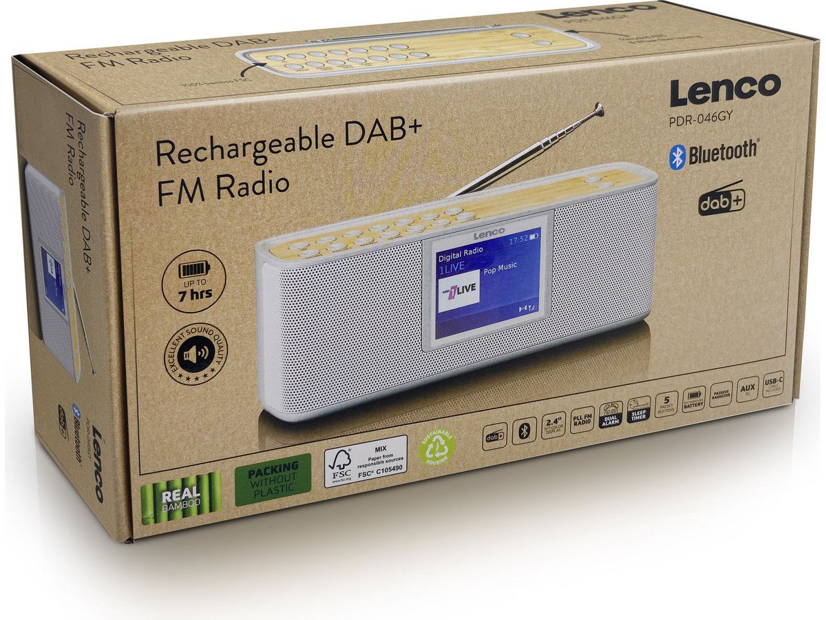 lenco-dab-radio-pdr-046