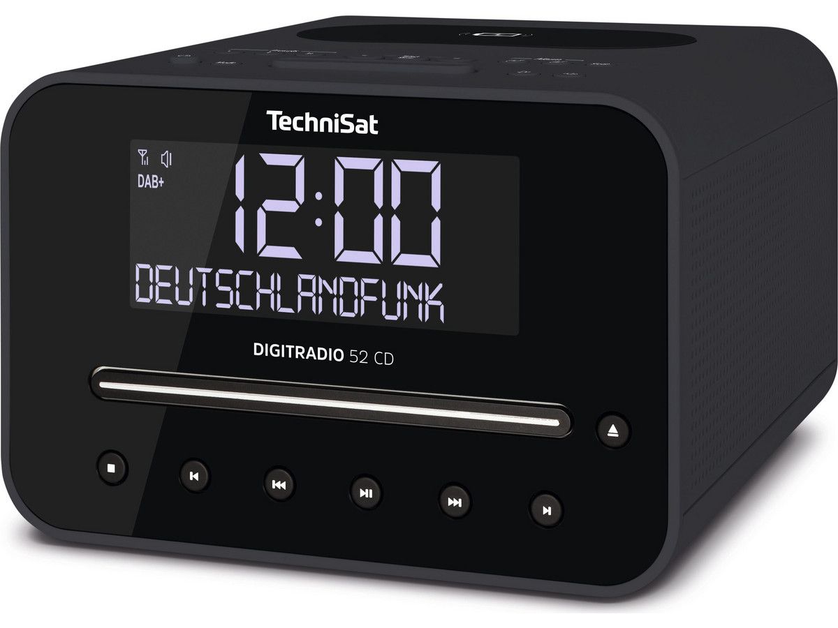 technisat-digitradio-52-dab-cd-speler