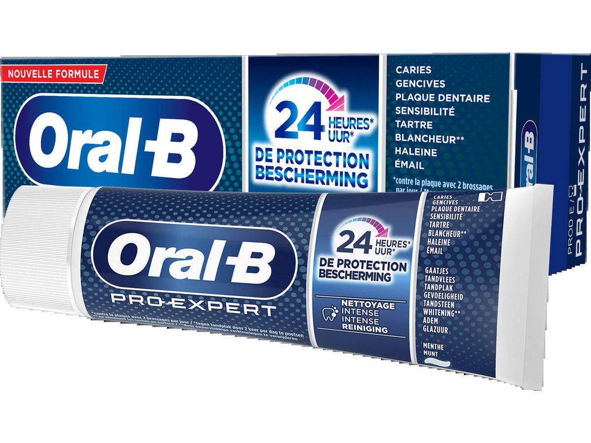 8x-75-ml-oral-b-pro-expert-intense