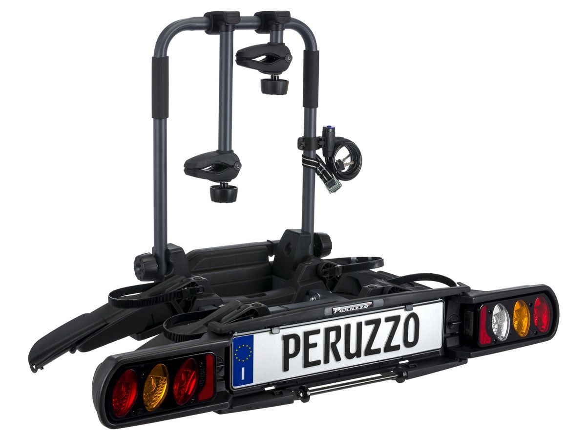 peruzzo-pure-instinct-fahrradtrager