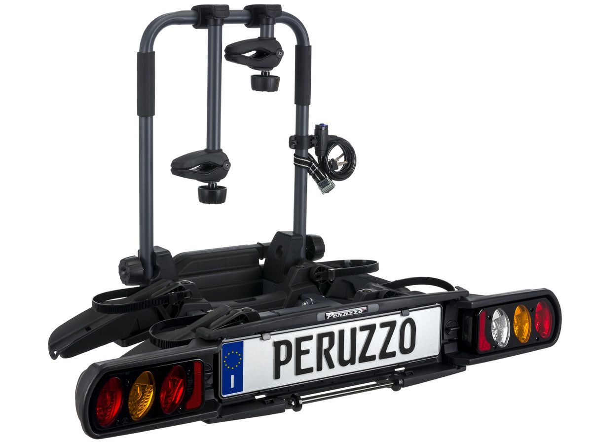 bagaznik-peruzzo-pure-instinct-e-bike