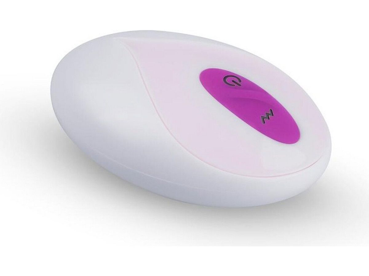 teazers-purple-pleaser-vibrator