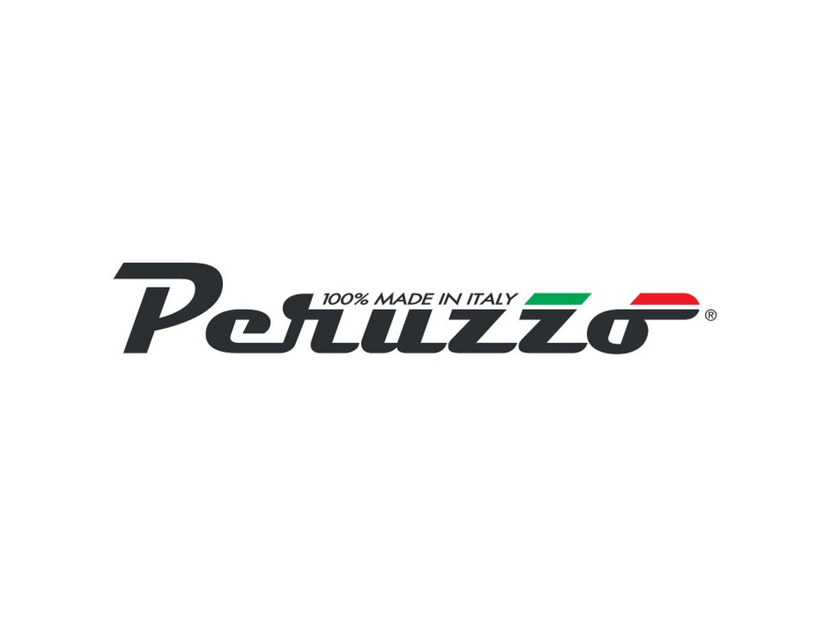 peruzzo-pure-instinct-fahrradtrager