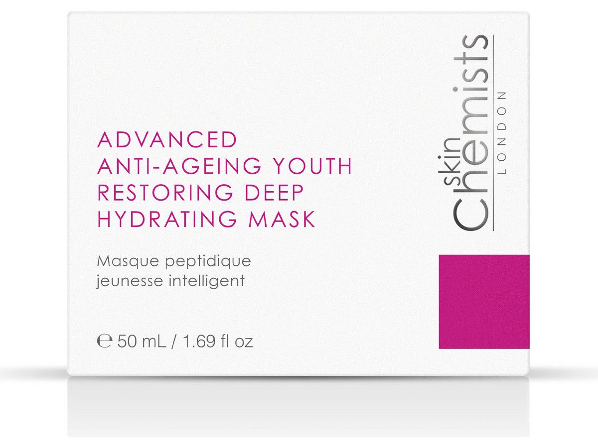 maska-advanced-youth-restoring-50-ml
