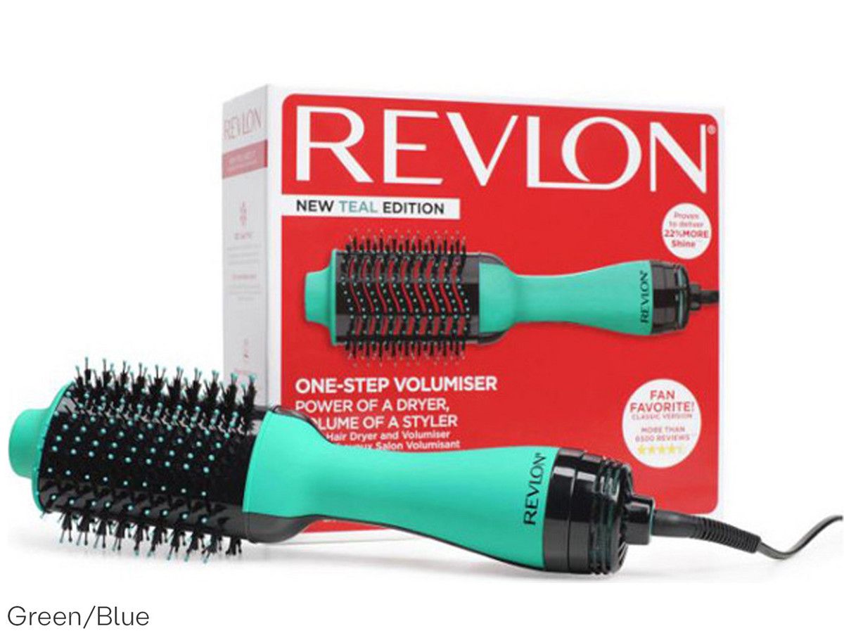 revlon-one-step-haarburste