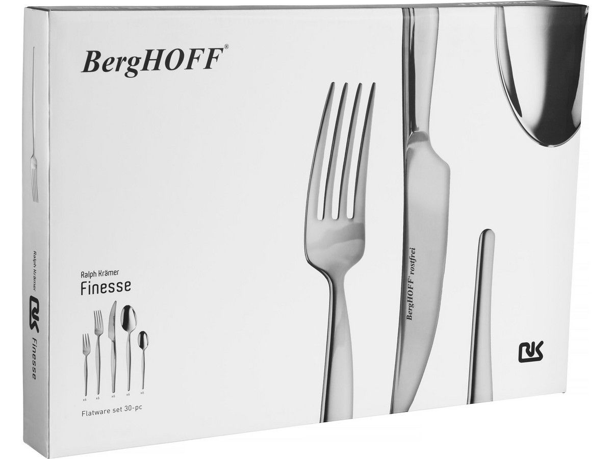 berghoff-essentials-bestekset-finesse-30-delig