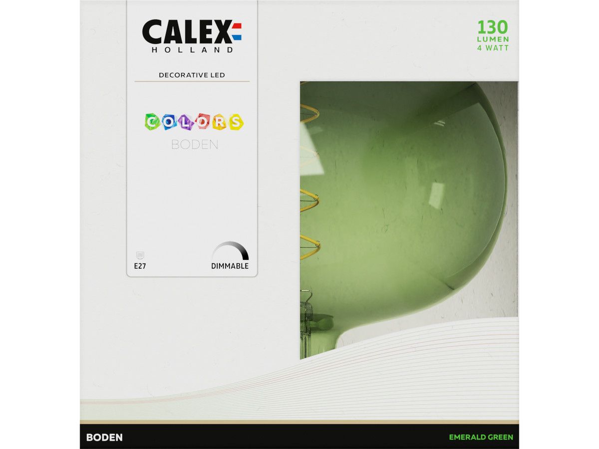 calex-boden-emerald-green-led-lampe