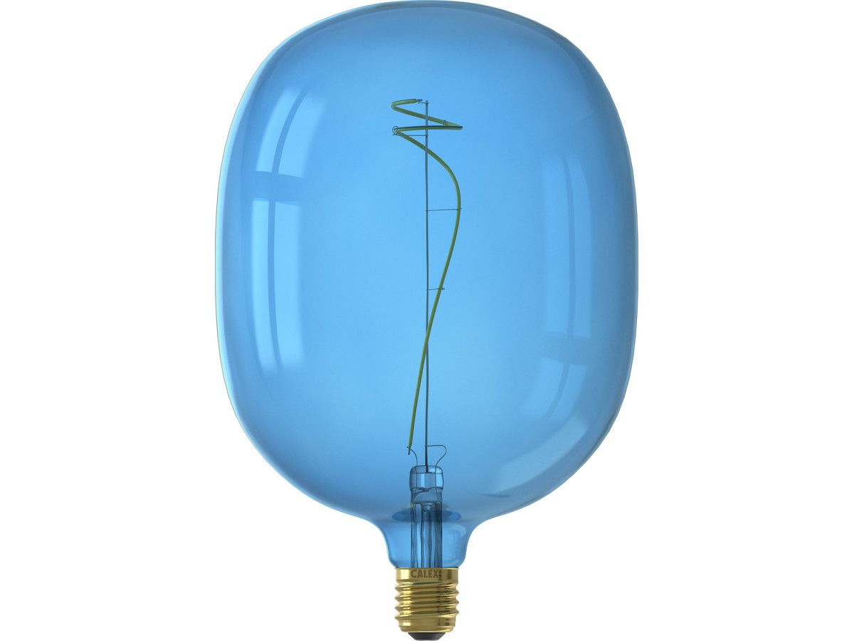 calex-avesta-sapphire-blue-led-lampe