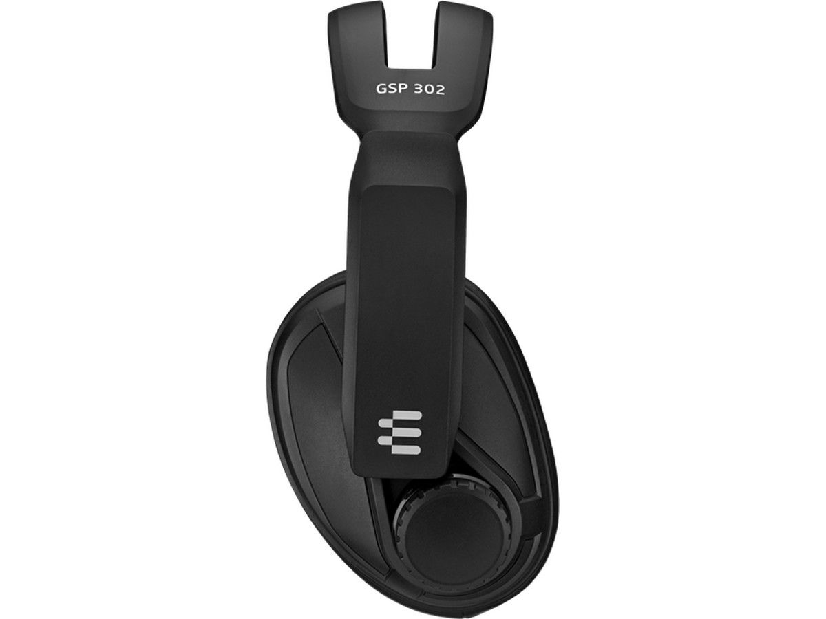 sennheiser-epos-gsp-302-gaming-headset