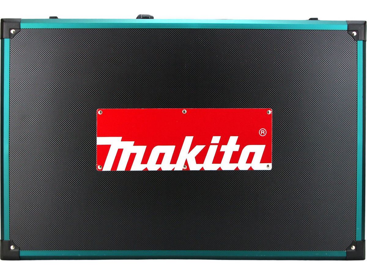 makita-pro-xl-120-delige-boor-accessoire-set