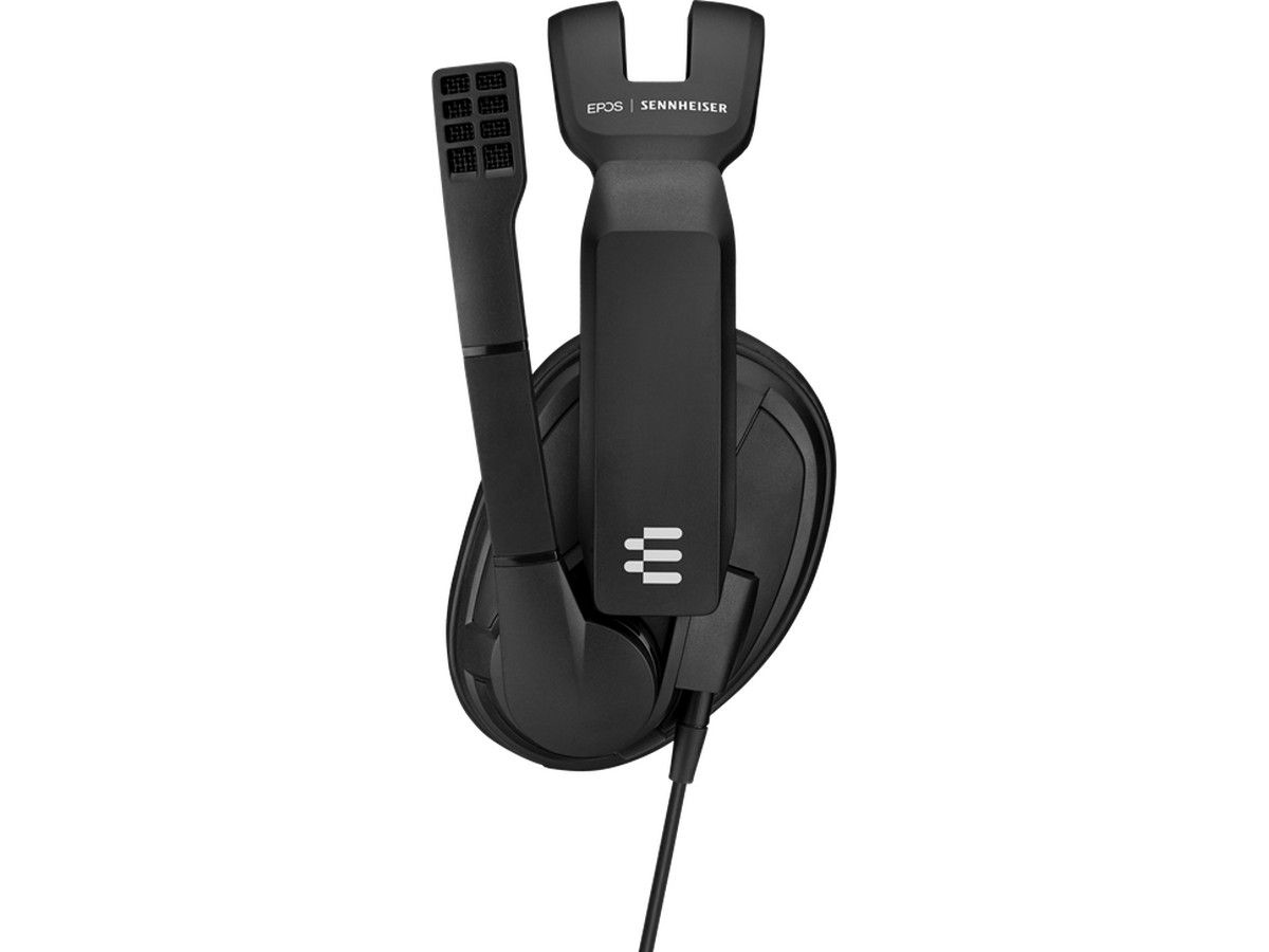 sennheiser-epos-i-gsp-302-gaming-headset