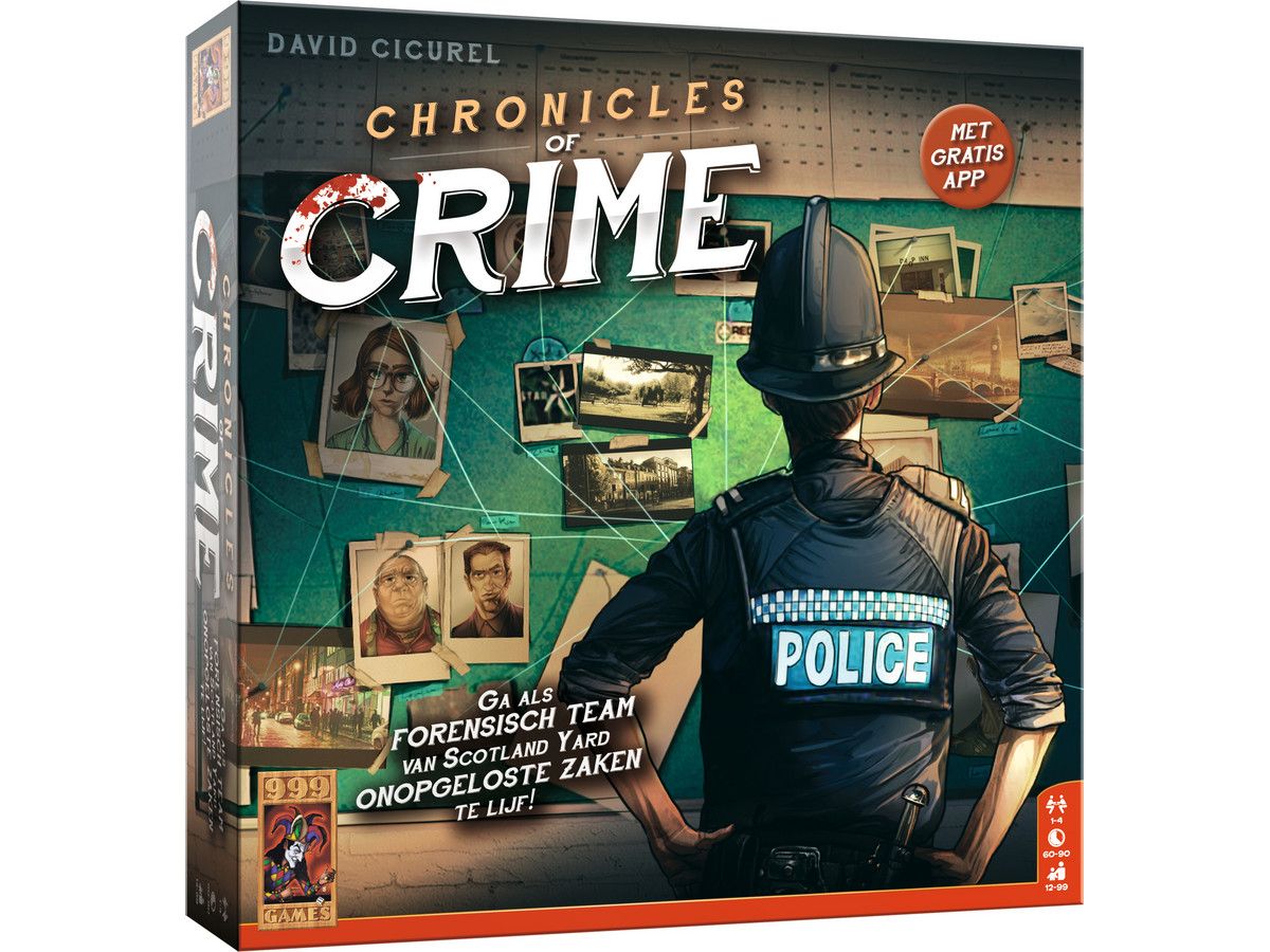 chronicles-of-crime